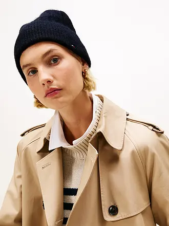 TOMMY HILFIGER | Mütze - Haube | 